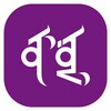 钟铭App