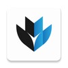 糖芯科技有限公司免费版