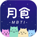 极乐私密播放器