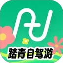 糖芯科技有限公司中文版
