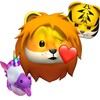 夜秀直播视频聊天交友 