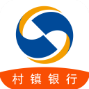 糖芯科技有限公司正式版