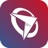 糖芯科技有限公司中文版