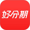 秘密无痕播放器