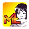 MoboPlayer