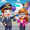 糖芯科技有限公司中文版