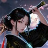 春网